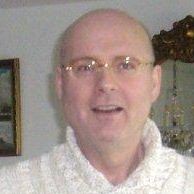 Avatar of John van der Most