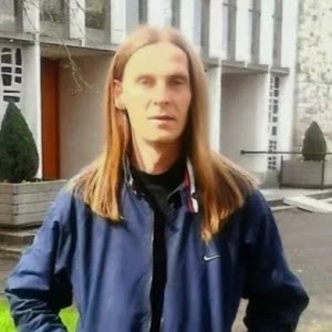 Avatar van Noel Knaepen