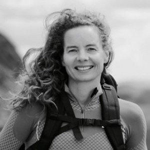 Avatar of Edith Horsting