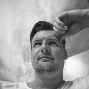 Avatar of Erwin Kreuze