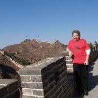 Avatar of Paul Van Vliet