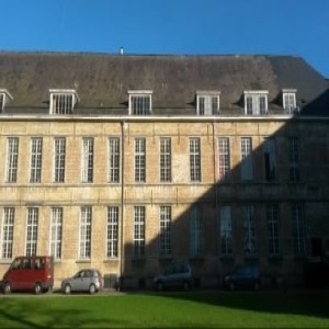 Avatar of janfranke70