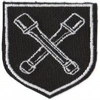 Avatar van Berend Wesselink