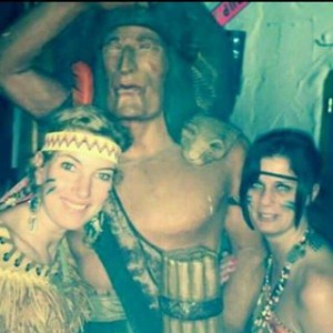 Avatar of Esther Ouwendijk