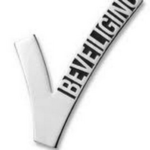 Avatar van abdelwahab faris