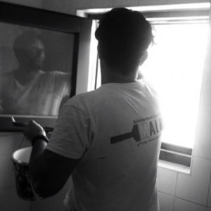 Avatar van Omar Malki