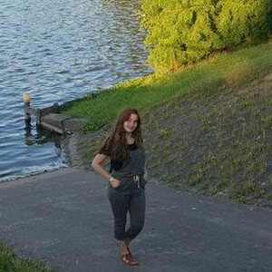 Avatar van fidan aslan