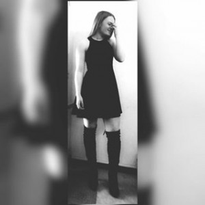 Avatar van ophelia123456789