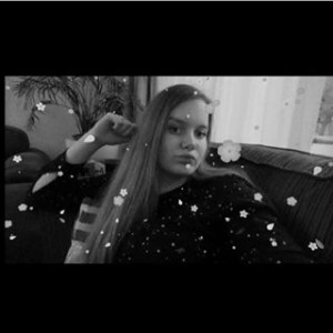 Avatar van Wietske Bekkema