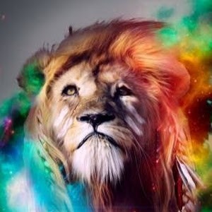 Avatar of Thomas Veenstra