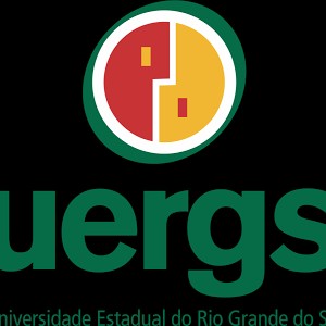 Avatar of uergs 2018