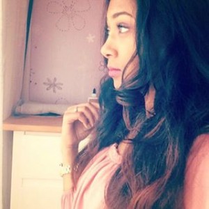 Avatar of Poeja Bridjmohan