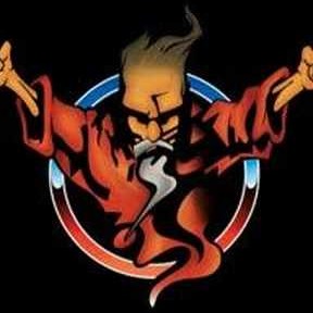 Avatar of Jurgen De Backer