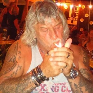 Avatar of francois van thienen