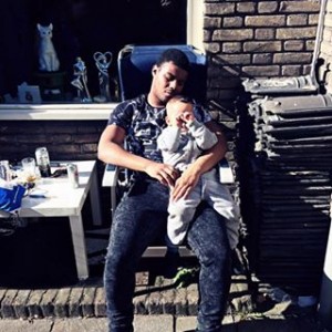 Avatar of Jarslon Obispo