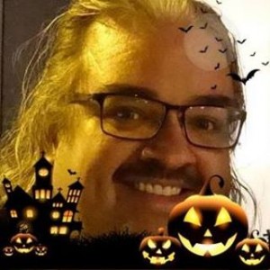 Avatar of Geert Van Loo