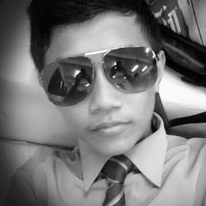 Avatar van Ayid Farid