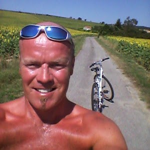 Avatar of Stefan Maas