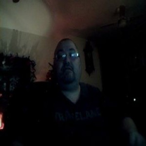 Avatar of Jan Rhijnsburger