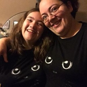 Avatar van Wendy Goossens