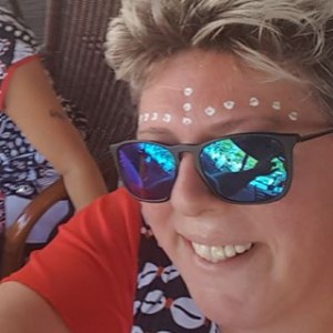 Avatar of Barbette De Laat-Peijs