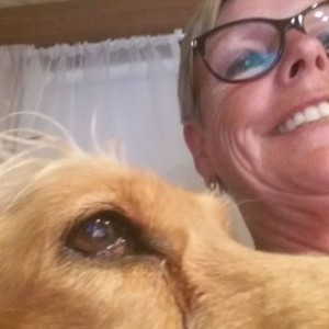 Avatar of Miranda Bon-de Boer