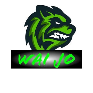 Avatar of Wei Jeun Thong