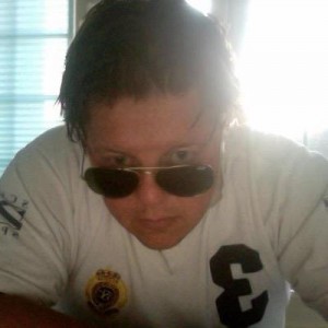 Avatar van MarcovToledo