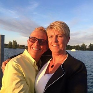 Avatar of Van De Walle Linda