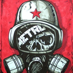 Avatar of Jens Alderliesten