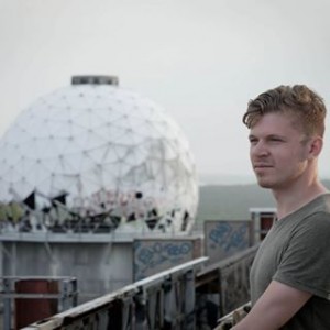 Avatar of Stef De Reeder