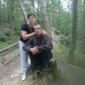 Avatar van David Timmers