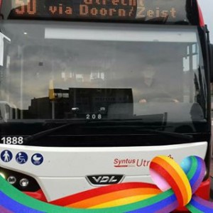 Avatar van Berend Tekkelenburg