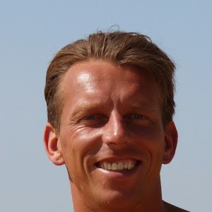 Avatar of walter Engelmann