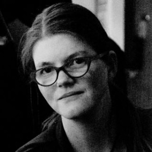 Avatar of Marike Hazenberg