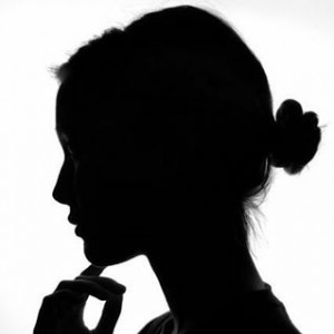 Avatar of Bianca Schouten