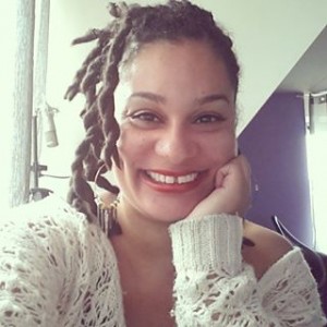 Avatar of Ebeline Wilson