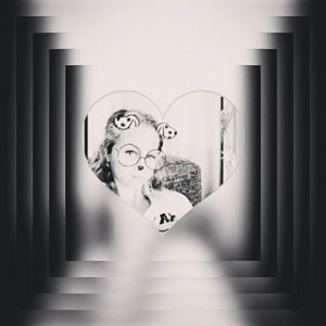 Avatar van Romy Maaswinkel