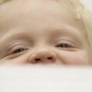 Avatar van R.C. Mennegat