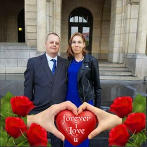 Avatar of Mario Fokkema