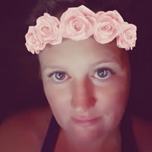 Avatar van Diana van Hees