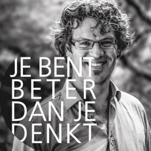 Avatar van Robbert Braak