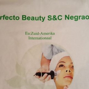 Avatar van Pauline Silviano