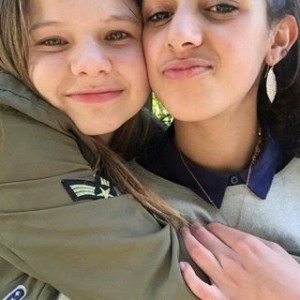 Avatar of Fairouz Fairouz