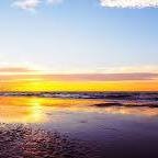 Avatar van Harmen Erasmuspark