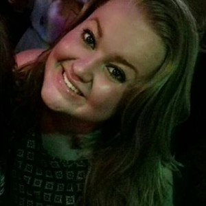 Avatar of Laurence van Wezel