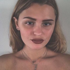 Avatar van Lauren Sever