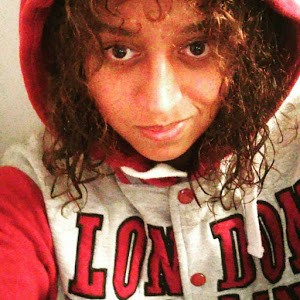 Avatar of letitcia stoc