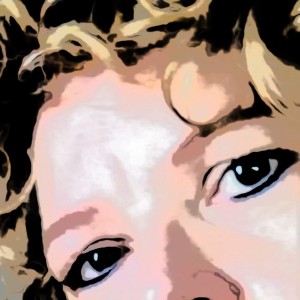 Avatar van emhaha_dg