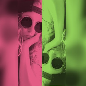 Avatar of Hannah Banana